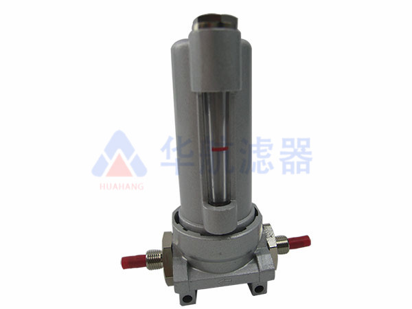氣體過(guò)濾器 發(fā)動(dòng)機(jī)用過(guò)濾器